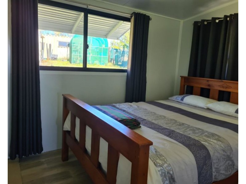 193 Fredricks Rd, Caniaba NSW 2480