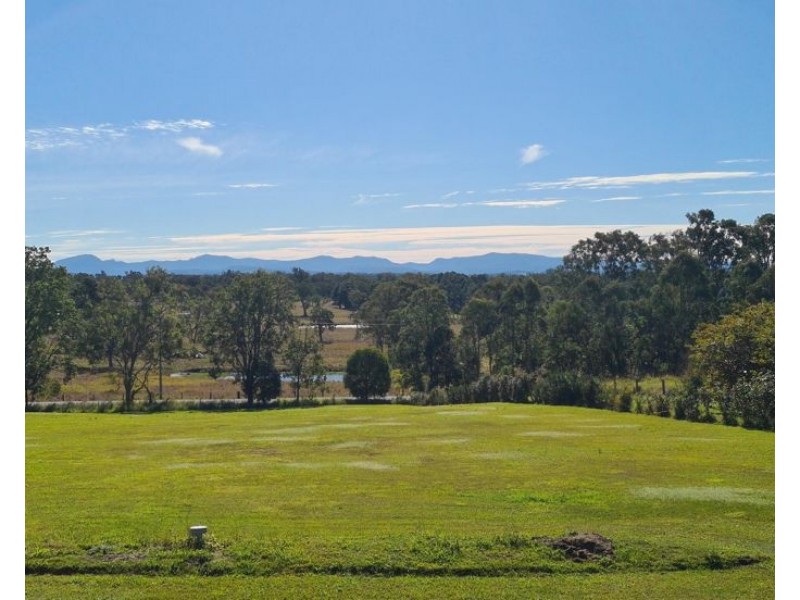 193 Fredricks Rd, Caniaba NSW 2480