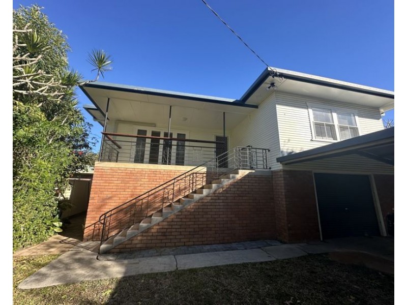 29 Atlas Street, East Lismore NSW 2480