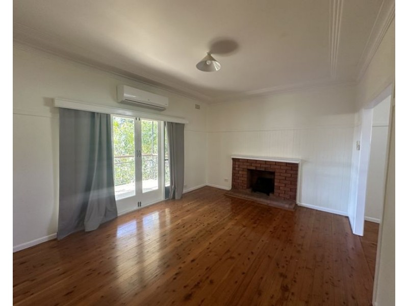 29 Atlas Street, East Lismore NSW 2480