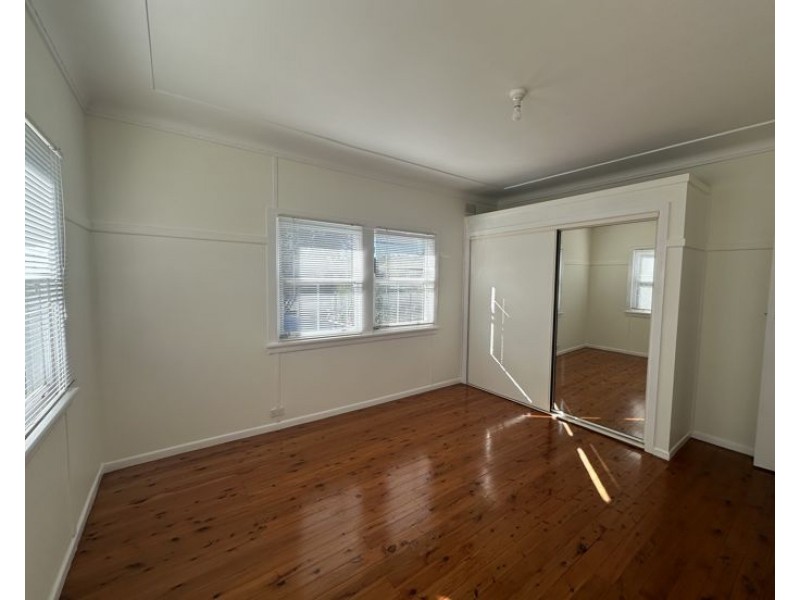 29 Atlas Street, East Lismore NSW 2480