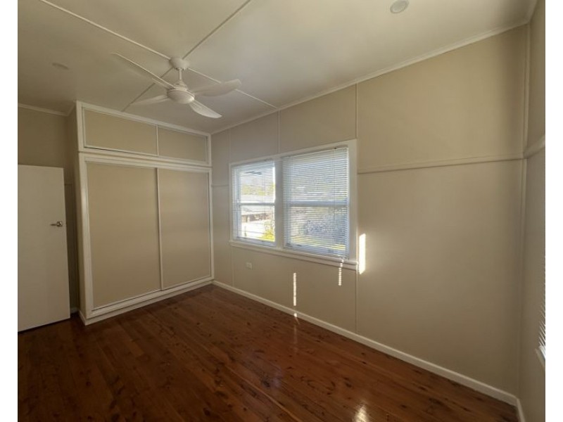 29 Atlas Street, East Lismore NSW 2480