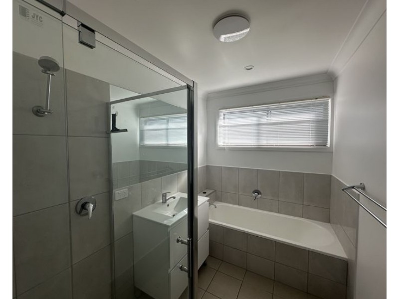 29 Atlas Street, East Lismore NSW 2480