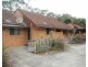 2/20-24 Beaumont Drive, East Lismore NSW 2480