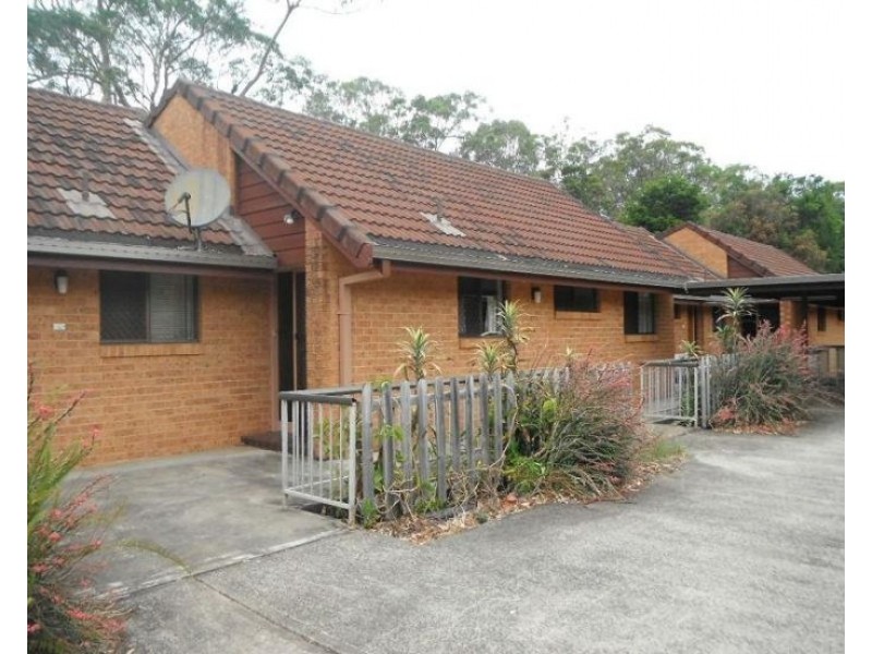 2/20-24 Beaumont Drive, East Lismore NSW 2480