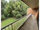 2/20-24 Beaumont Drive, East Lismore NSW 2480