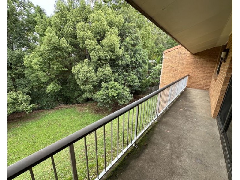 2/20-24 Beaumont Drive, East Lismore NSW 2480