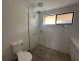 2/20-24 Beaumont Drive, East Lismore NSW 2480