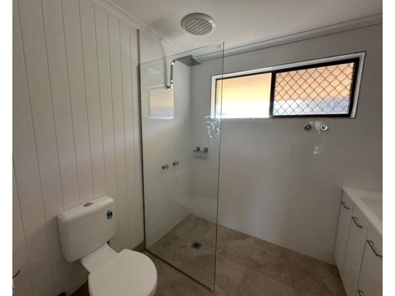 2/20-24 Beaumont Drive, East Lismore NSW 2480