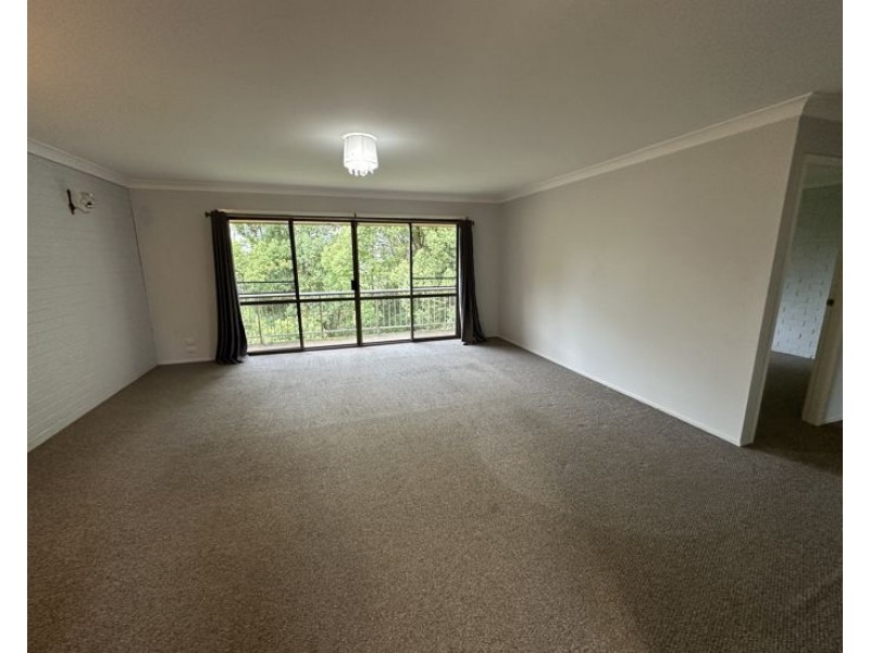 2/20-24 Beaumont Drive, East Lismore NSW 2480
