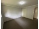 2/20-24 Beaumont Drive, East Lismore NSW 2480