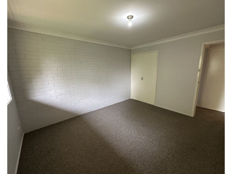 2/20-24 Beaumont Drive, East Lismore NSW 2480