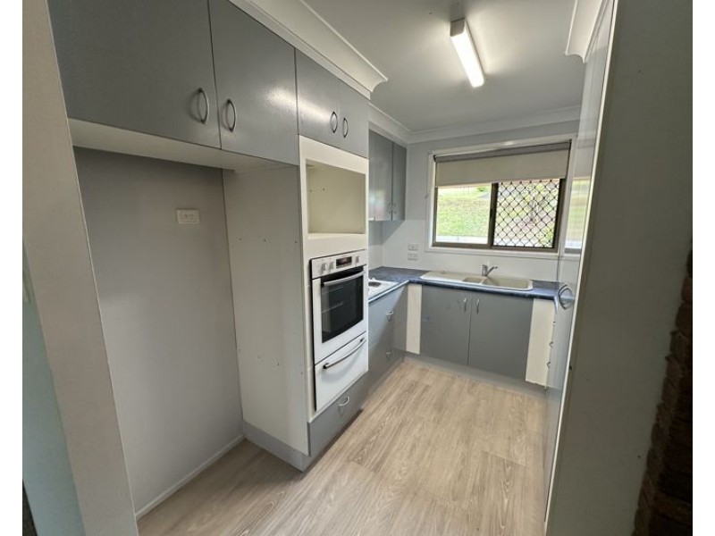 2/20-24 Beaumont Drive, East Lismore NSW 2480