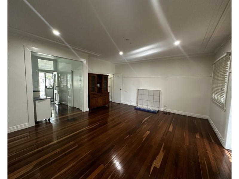 12/4B Invercauld Road, Goonellabah NSW 2480