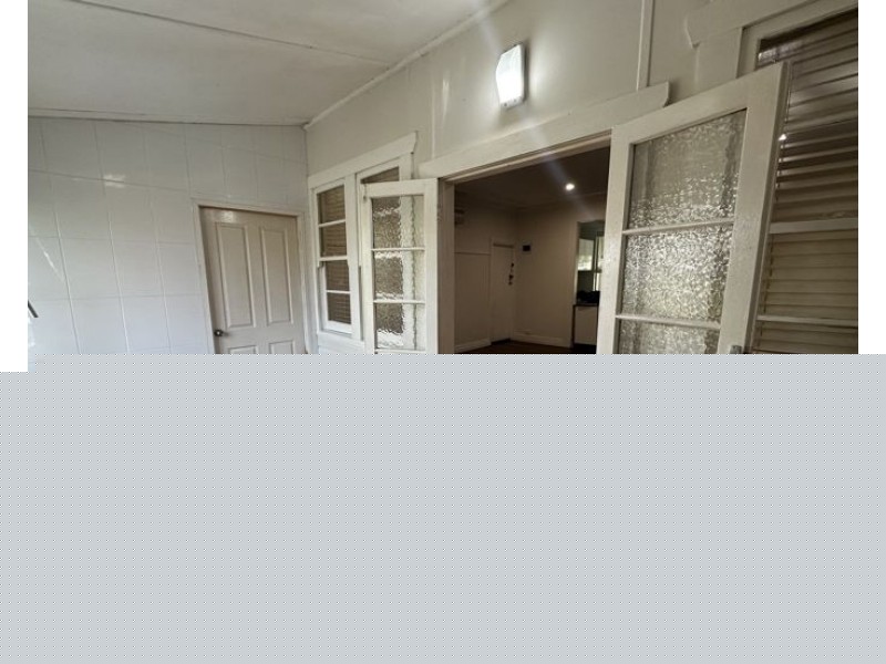 12/4B Invercauld Road, Goonellabah NSW 2480