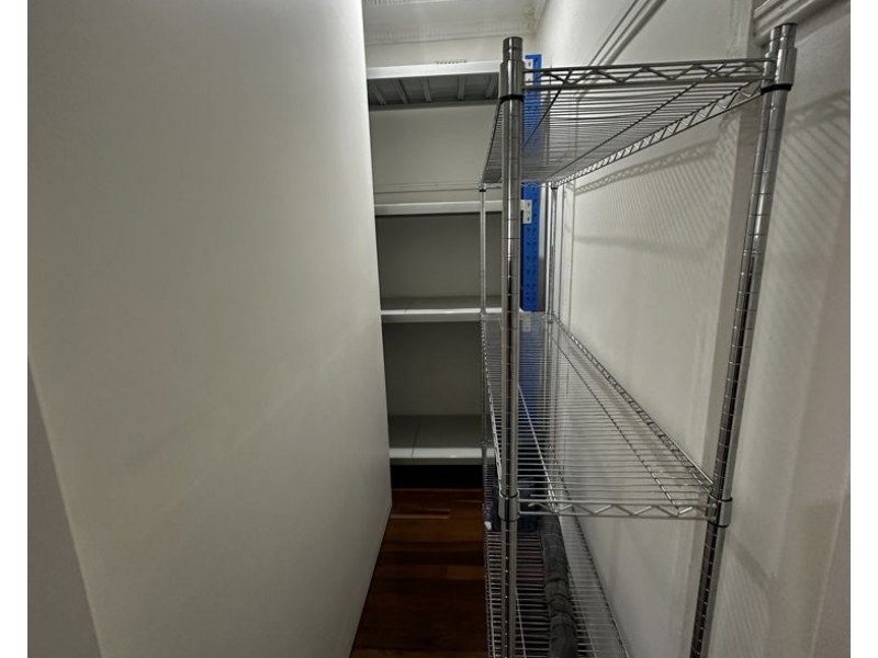 12/4B Invercauld Road, Goonellabah NSW 2480