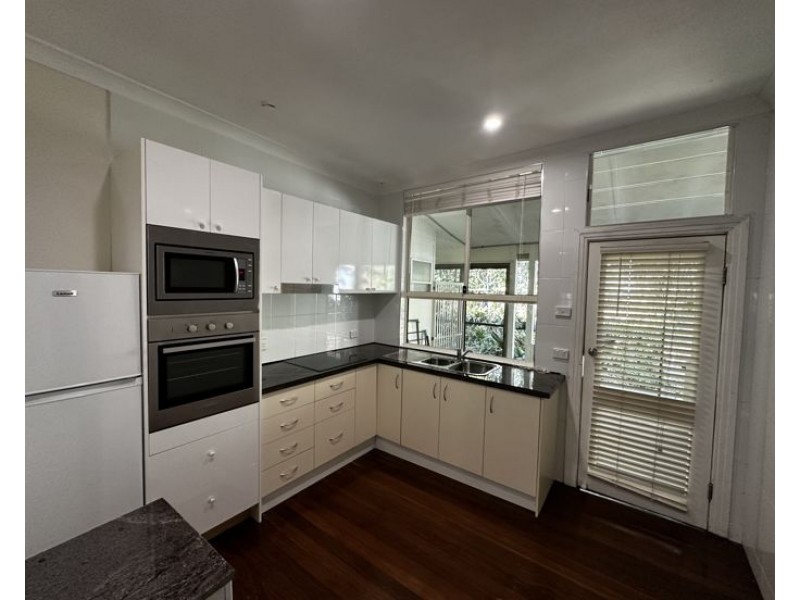 12/4B Invercauld Road, Goonellabah NSW 2480