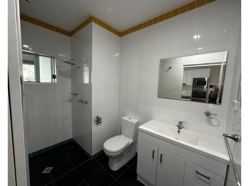 12/4B Invercauld Road, Goonellabah NSW 2480