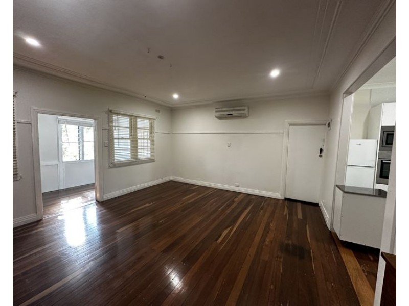 12/4B Invercauld Road, Goonellabah NSW 2480