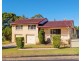 42 Wyreema Avenue, Goonellabah NSW 2480