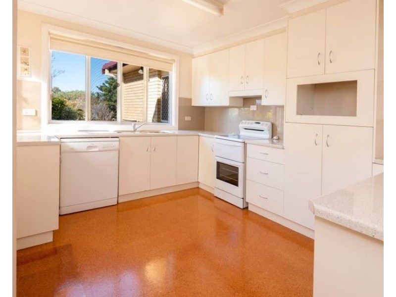 42 Wyreema Avenue, Goonellabah NSW 2480