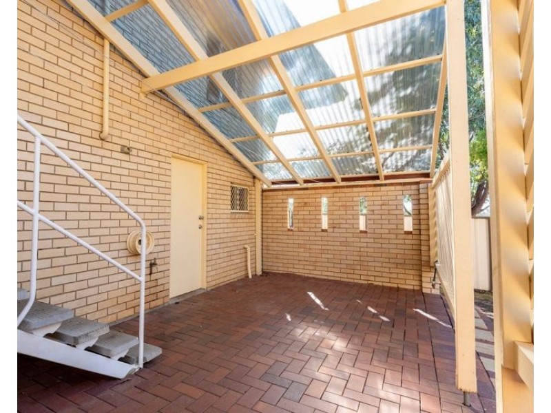 42 Wyreema Avenue, Goonellabah NSW 2480