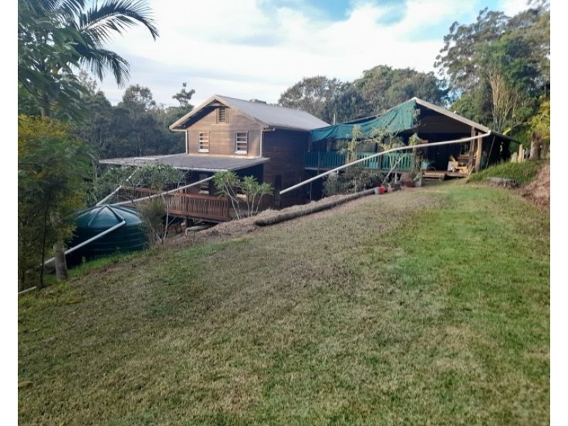 0 Whian Whian, Whian Whian NSW 2480
