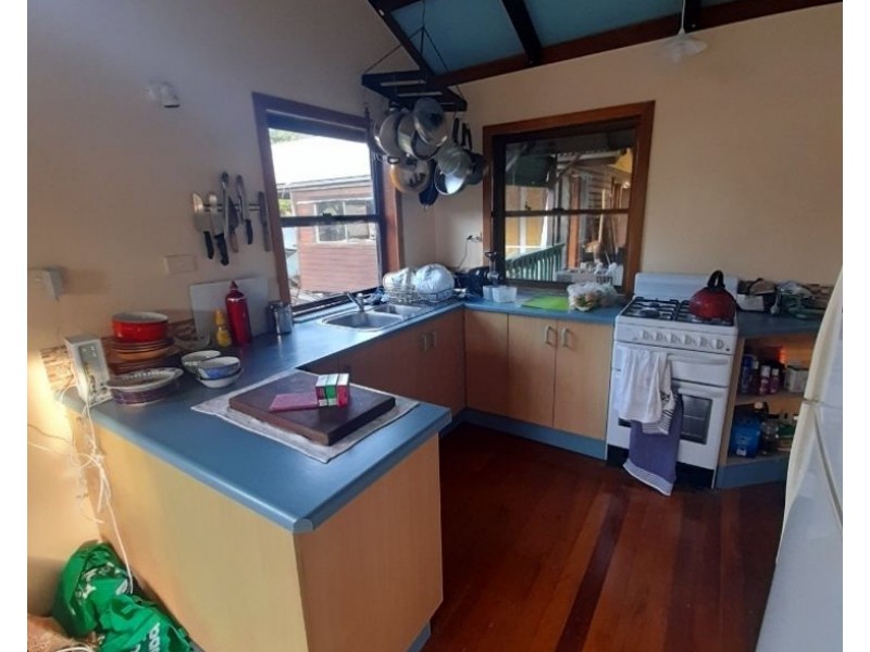 0 Whian Whian, Whian Whian NSW 2480