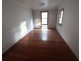 0 Whian Whian, Whian Whian NSW 2480