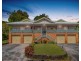 7-9 Panorama Road, Girards Hill NSW 2480
