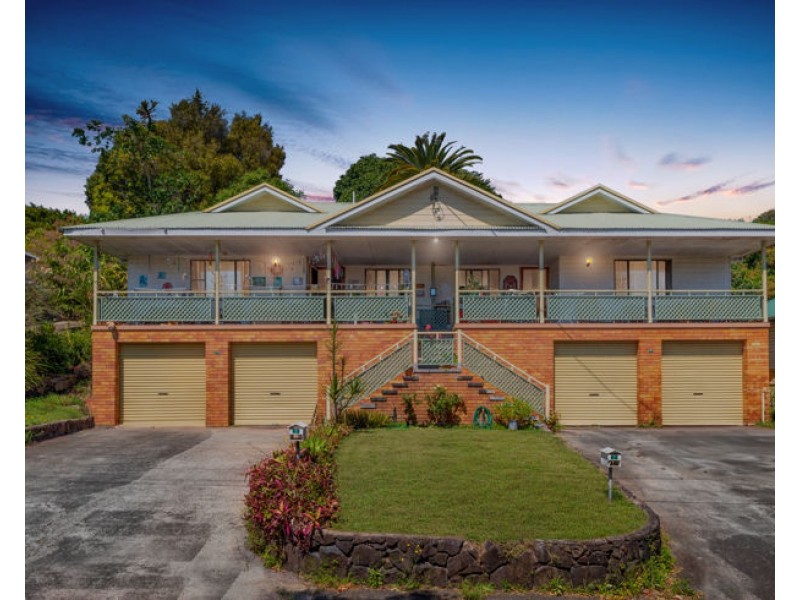 7-9 Panorama Road, Girards Hill NSW 2480