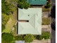 7-9 Panorama Road, Girards Hill NSW 2480