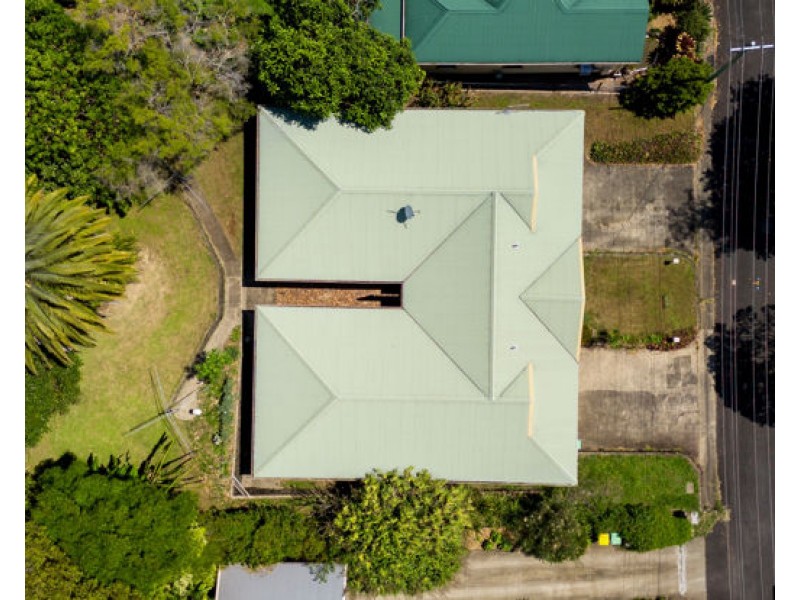 7-9 Panorama Road, Girards Hill NSW 2480