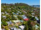 7-9 Panorama Road, Girards Hill NSW 2480