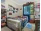 7-9 Panorama Road, Girards Hill NSW 2480