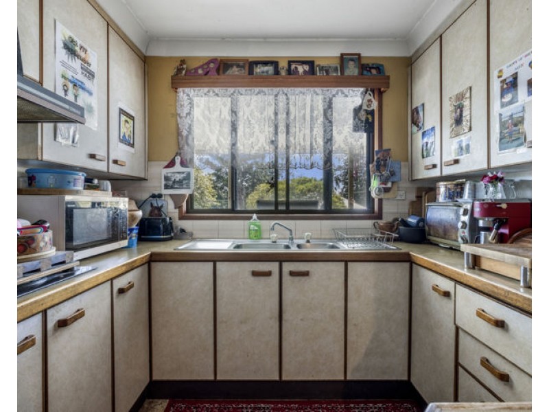7-9 Panorama Road, Girards Hill NSW 2480