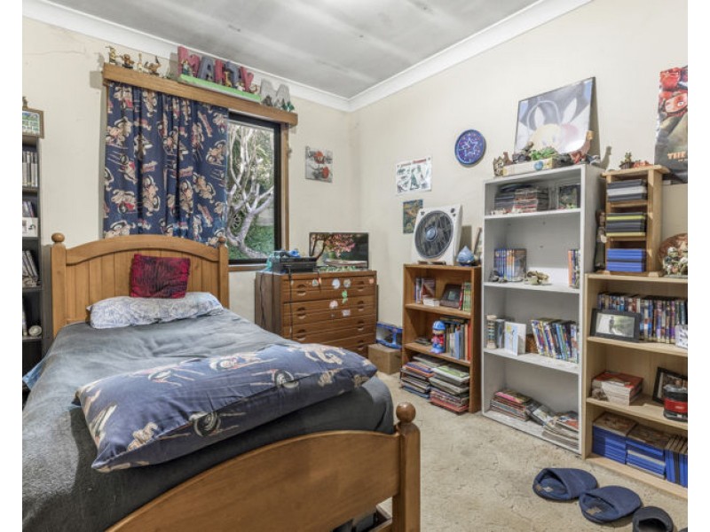 7-9 Panorama Road, Girards Hill NSW 2480