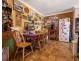 7-9 Panorama Road, Girards Hill NSW 2480