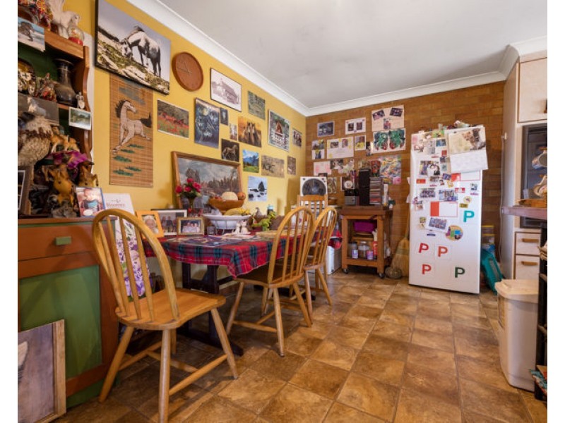 7-9 Panorama Road, Girards Hill NSW 2480