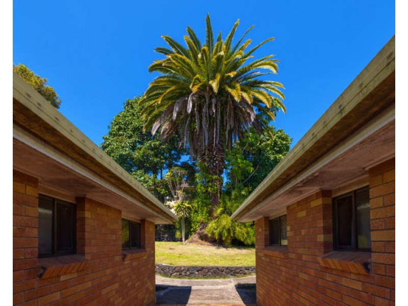 7-9 Panorama Road, Girards Hill NSW 2480