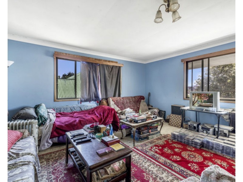 7-9 Panorama Road, Girards Hill NSW 2480
