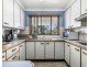 7-9 Panorama Road, Girards Hill NSW 2480