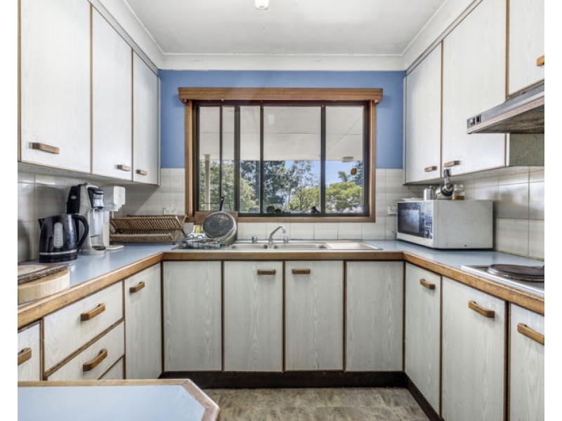 7-9 Panorama Road, Girards Hill NSW 2480