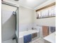 7-9 Panorama Road, Girards Hill NSW 2480