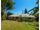 7-9 Panorama Road, Girards Hill NSW 2480