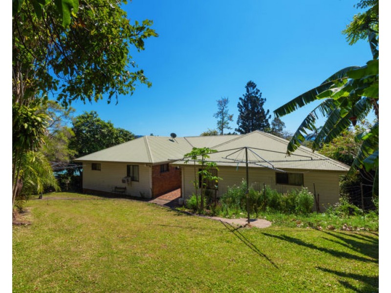 7-9 Panorama Road, Girards Hill NSW 2480