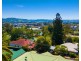 7-9 Panorama Road, Girards Hill NSW 2480