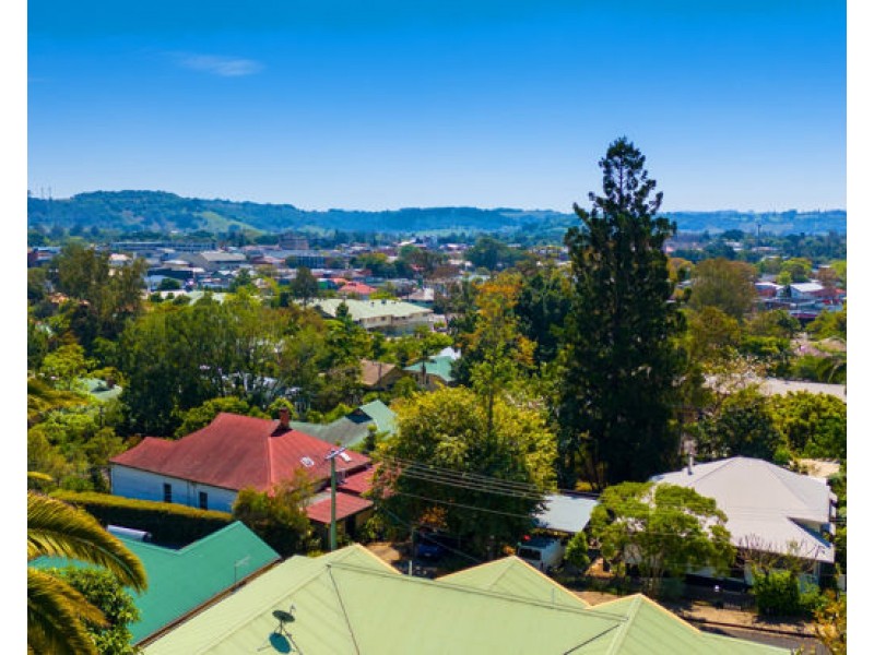 7-9 Panorama Road, Girards Hill NSW 2480
