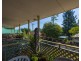7-9 Panorama Road, Girards Hill NSW 2480