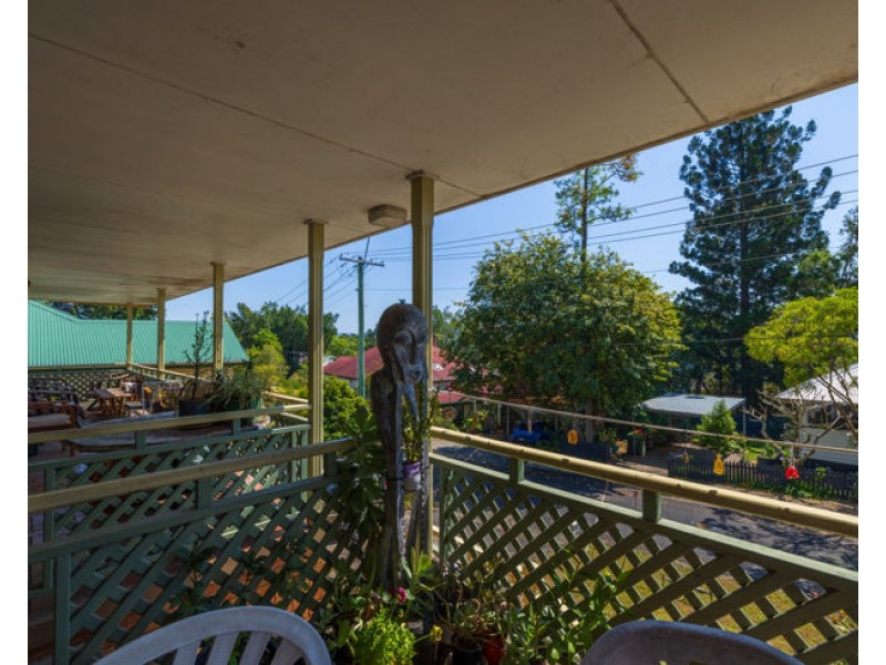7-9 Panorama Road, Girards Hill NSW 2480
